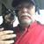 Dan Schweigert's profile image