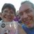 Nancy Bruning's profile image
