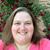 Stephanie Cochran's profile image