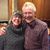 Kathy Burns Lakey's profile image