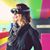 Shanna De Iuliis's profile image