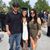 Tiffany Hlad Clifford's profile image