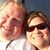 LeAnn Shady Reid's profile image