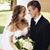 Rebekah Hutchison's profile image