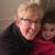 Janice Feeney Godin's profile image
