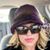 Brenda Ford's profile image