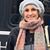 Nancy Dowdy Cole's profile image
