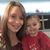Kristina Morton's profile image