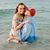 Tifani E. Napier-Beck's profile image