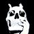 Anthony Leo Wilson's profile image