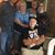 Betty Jo Ann Scholle's profile image