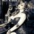 Cynthia La Nena's profile image