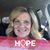Jennifer Judy Blackmore's profile image