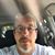 Rob Alloway's profile image