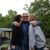 Jodi Barger Stuck's profile image