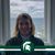 Karmen Walter's profile image