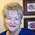 Patricia Lynn Bailey Cooper's profile image