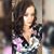Tish Kizar's profile image
