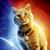 Cole GoosetheCat's profile image