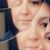 Melissa Sue's profile image