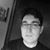 Kyle Alexx Sauter's profile image