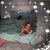 Cookie Atkinson Cottrell's profile image
