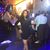 Mallika Singh's profile image
