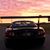 John Van Buskirk's profile image