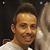 Matteo Sanfilippo's profile image
