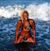 Donna Holland's profile image