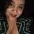 Chantal Iman Harrington's profile image
