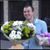 Vitaly Gorin's profile image