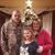Carolyn Ann Grimm's profile image