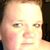 Shannon Hoey's profile image
