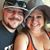 Stephanie Lynn's profile image