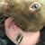 Adrienne Anderson's profile image