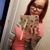 Michelle Blankenhorn's profile image