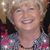 Melody Claxon Niblick's profile image