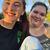 Jaime Marie Cornelius's profile image