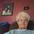 Betty Smith's profile image