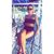 Cassandra Smith's profile image