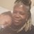 Bonita Cookin Dunn's profile image