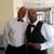 Wardrell Wicker Sr.'s profile image