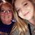 Carol Ann Leach Flowers's profile image