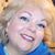 Kim Witner's profile image