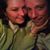 Eileen Ecker's profile image