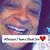 Teece Mosi's profile image