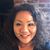 Grace Isidro's profile image