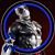 John Brisson's profile image