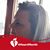 Michelle Roy's profile image